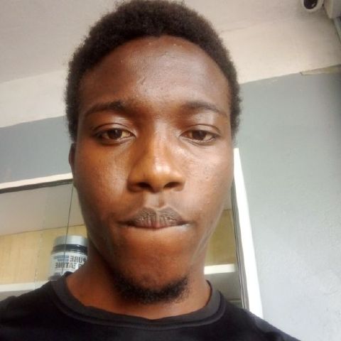 ShalomOtieno10