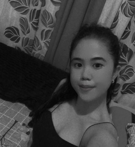 filipinajenny27