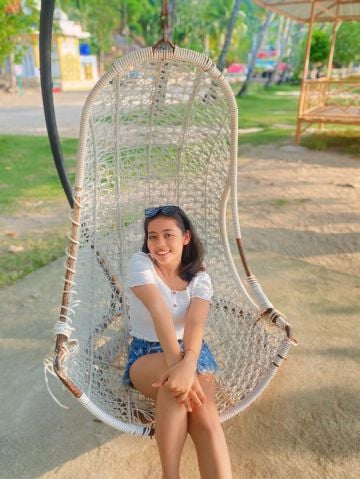 Veronicaputri