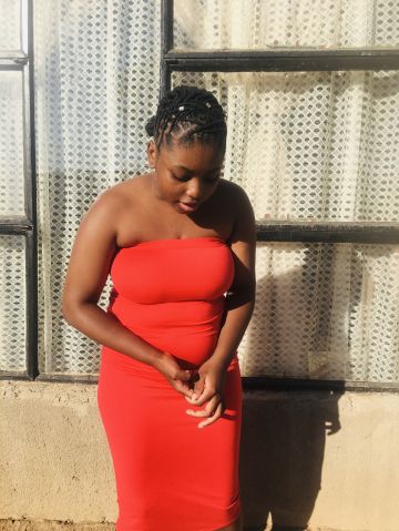 Lovey99