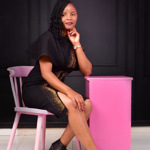 Helly254