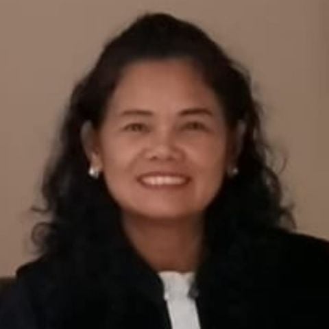 Jjbasani