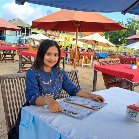 imeldafani