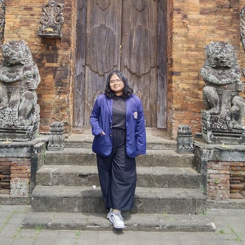 ZefanyaYusetyo
