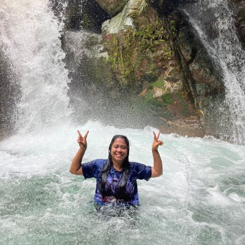 Itaana08