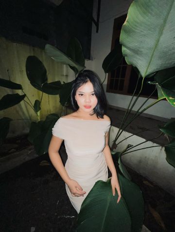 KaylaAlizabet