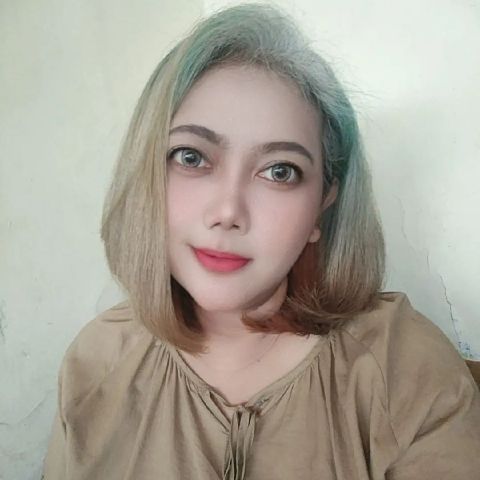 Mputzlovely