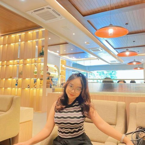 Emilliahp
