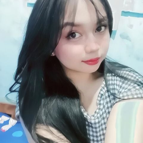 Kinantisarah