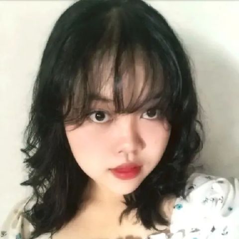 NathanielaArdine_05