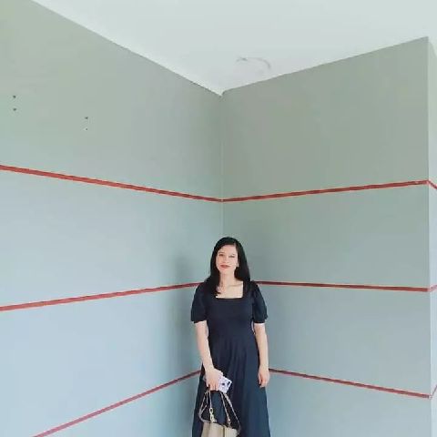 noviee14