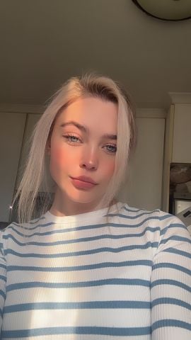 Sagefaye