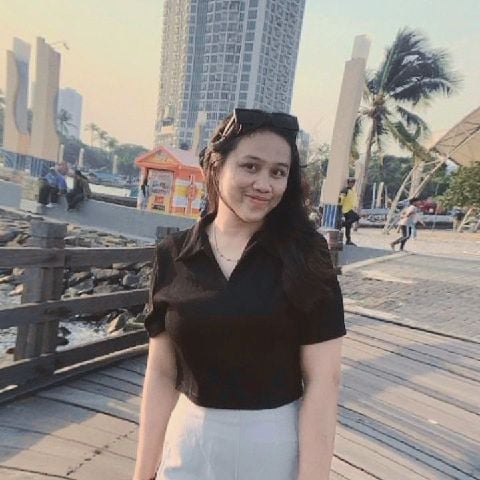 Ivana96