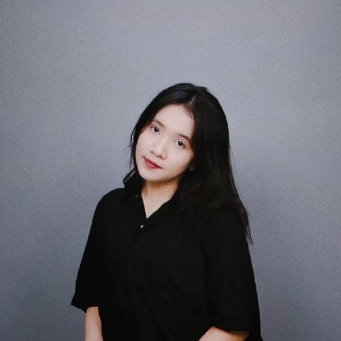 ichii_