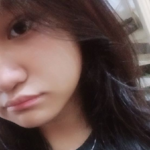 fnyy5678