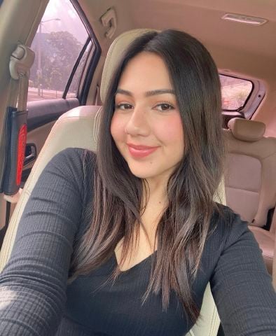 Ivana02