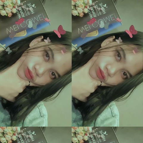 Itsz_