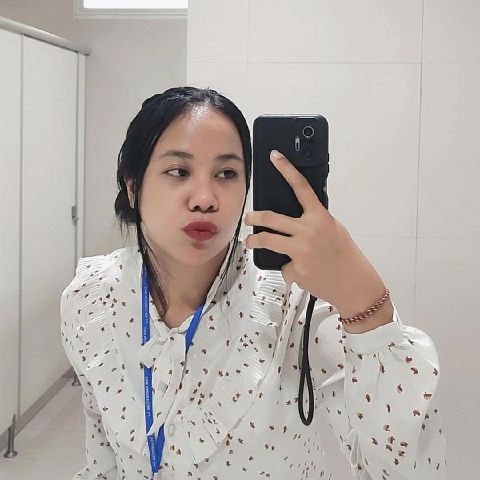 nces29