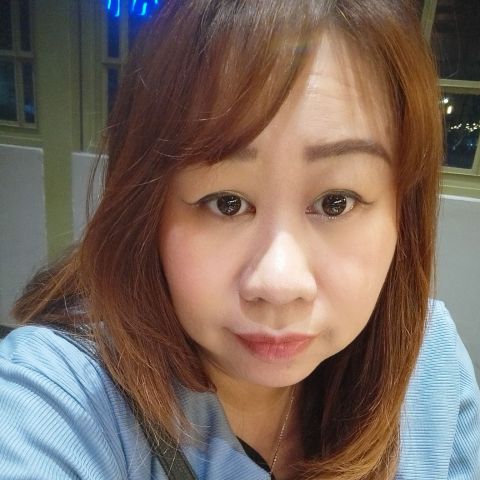LmYonaa