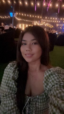 ikarya