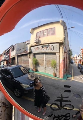 DayintaCintya