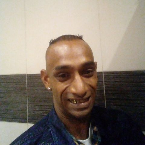 Cersh