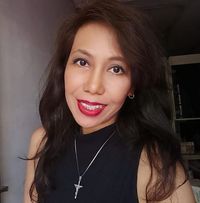 Jacolina