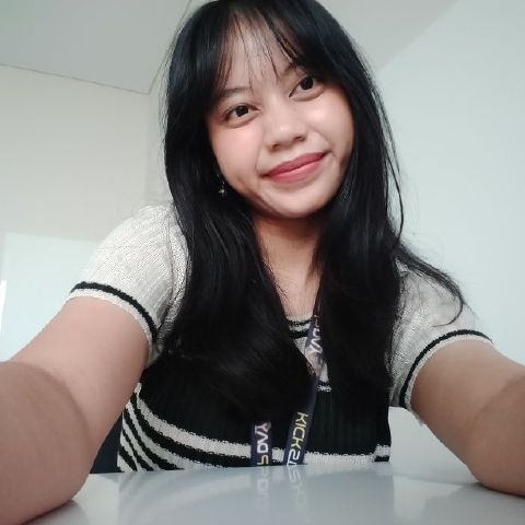 cha_ye