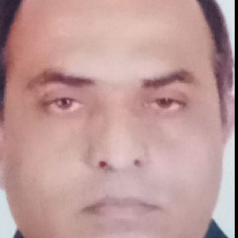 Raviraj07