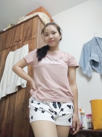 abby198919