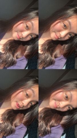 lizy309