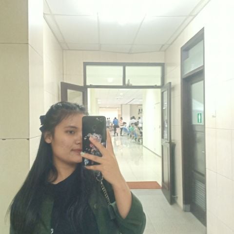 AbigaelManullang29