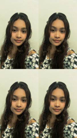 AdeAnnie