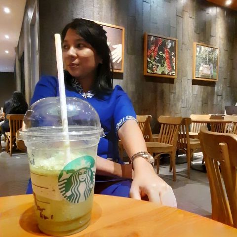 yanti58