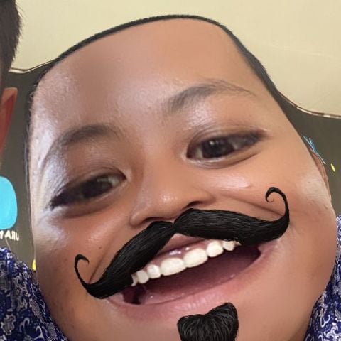 Huji