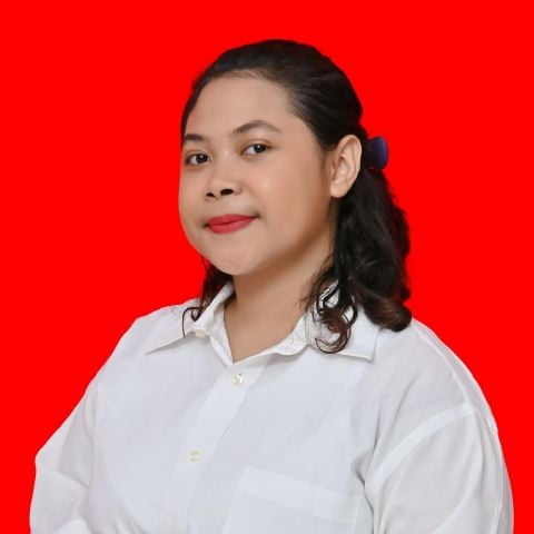 angelikarani