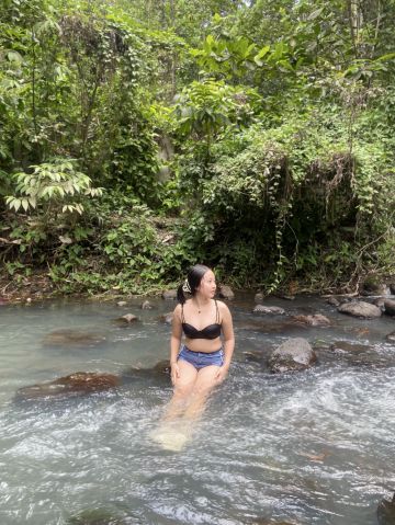 rhea_mae17
