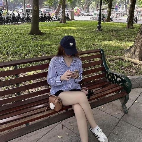 Jessica290