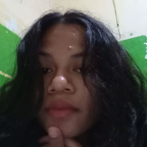 chndra