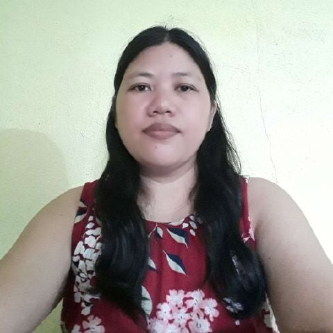 Lynaguilar