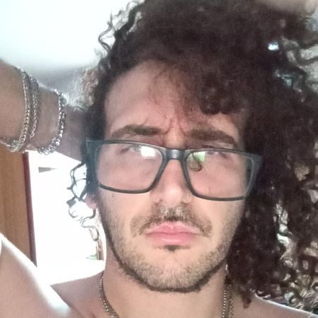 carlesmarquez