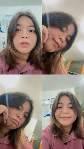 Devana99