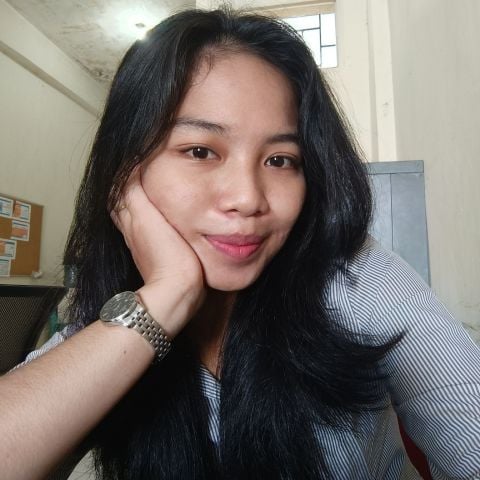 Mayda9