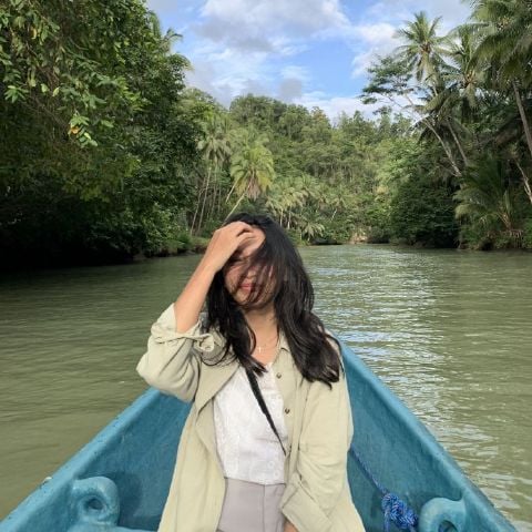 Mikha21