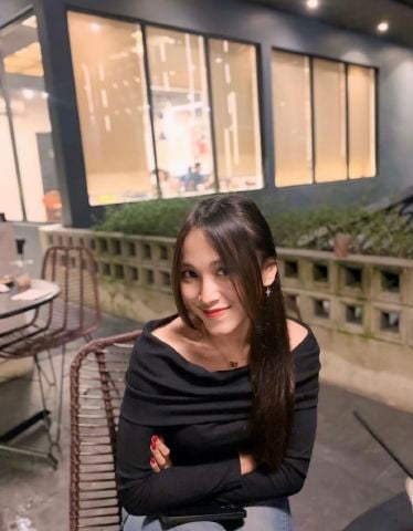 lilispardede