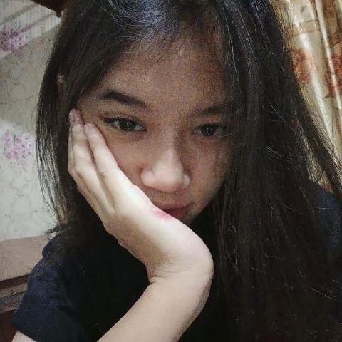 shertiwi