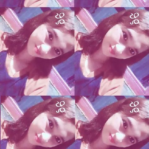 Fani1