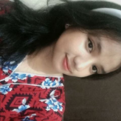 Kezia_06