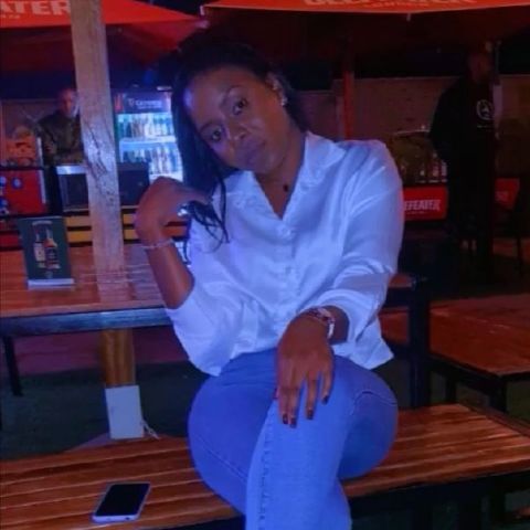 SIDDY93