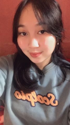 taruni